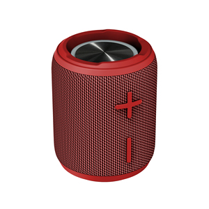 Altavoz Bluetooth <span class=keywords><strong>Alexa</strong></span> 2025 con Nuevas Tendencias, Resistente al Agua IPX7, Mini, con Larga Duración de Batería y Luz RGB para Uso con Computadora - Product Image 6