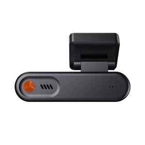 Mô hình 2025 4G xe ghi ứng dụng xem từ xa vòng lặp GPS tầm nhìn ban đêm 1080P lưu trữ đám mây cảnh báo chống va chạm Camera xe - Product Image 2