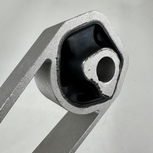 Chất lượng cao bán hàng nóng tự động phần truyền động cơ gắn kết gắn kết 113605631r cho <span class=keywords><strong>Renault</strong></span> kwid - Product Image 3