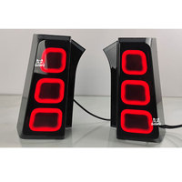 Feu de freinage arrière à LED Feu de pilier arrière pour hayon Feu de freinage arrière pour Chery JETOUR Traveler T2 Pièces détachées Accessoires