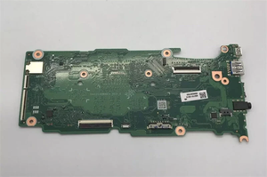 Placa Base para Spin R753T R753TN, N4500 4GB 32GB NB.A8Z11.003, Probada, 100% Funcional - Product Image 2