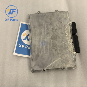 XF Parts Engine <strong>Controller</strong> Computer Board for SY215-9C SY230-9C - Product Image 4