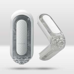 อุปกรณ์ช่วยตัวเองสำหรับผู้ใหญ่สำหรับผู้ใหญ่ - Product Image 4