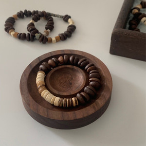 <span class=keywords><strong>Bracelet</strong></span> en perles <span class=keywords><strong>de</strong></span> noix <span class=keywords><strong>de</strong></span> coco et <span class=keywords><strong>de</strong></span> grains <span class=keywords><strong>de</strong></span> <span class=keywords><strong>café</strong></span> naturels pour hommes et femmes, bijoux tendance - Product Image 5