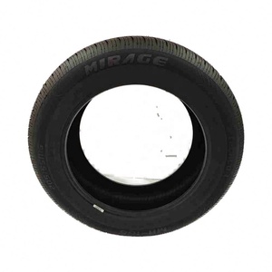 Vente d'usine 185/65R15 195/65R15 185/65R14 Pneus de voiture de pneu d'automobile Fabricant de pneus de voiture en gros - Product Image 5