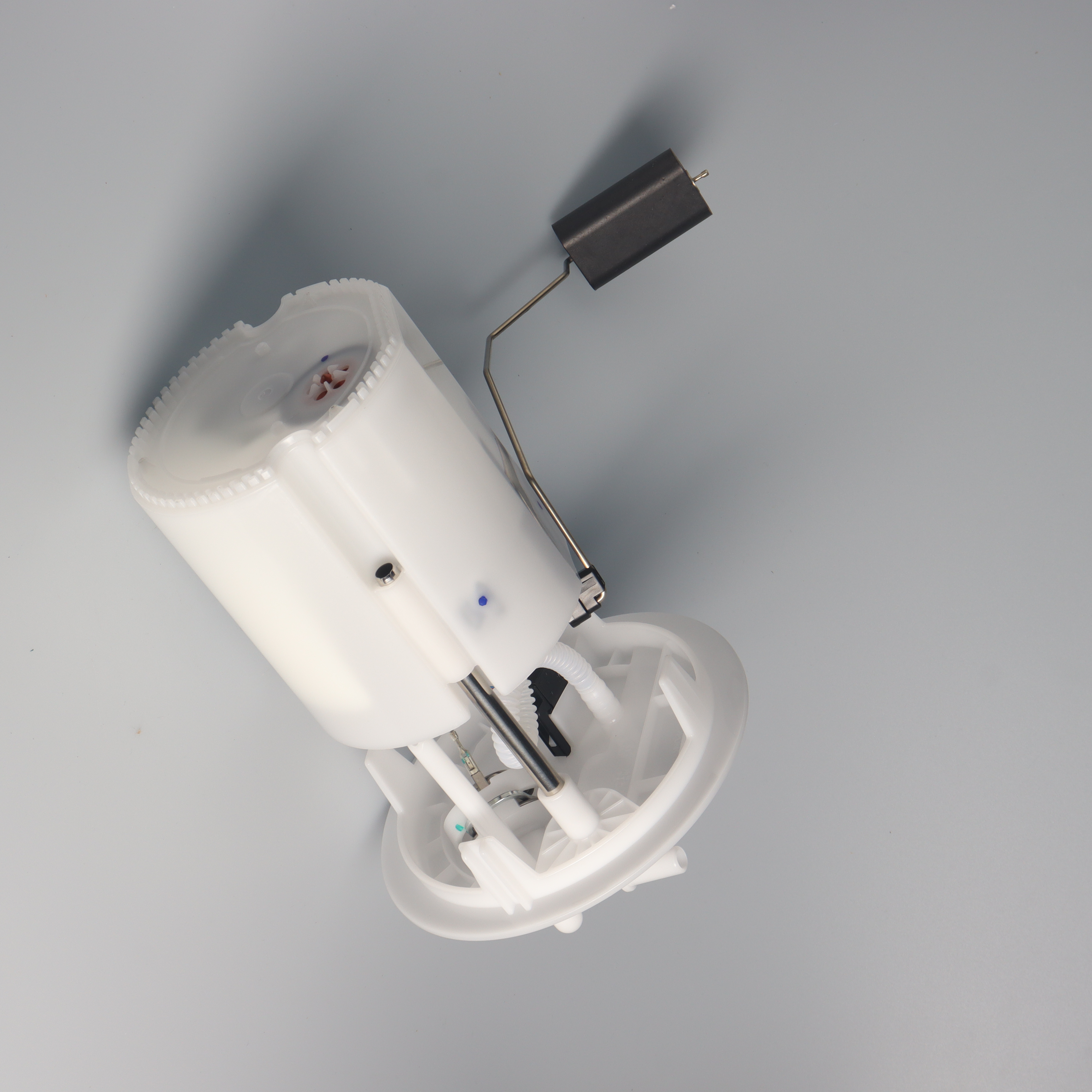 9805806280 & 9804113380 Fuel Pumps for Peugeot 301 & Citroen