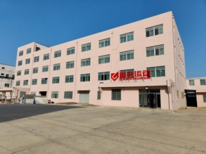 Găng tay da dê thật, cảm ứng toàn màn hình, dành cho xe đạp, đua xe, thoáng khí, chống trơn trượt, unisex, thể thao ngoài trời, đi mô tô - Product Image 6