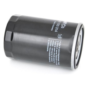 Hebei Yobo Filter minyak 0451103314 Filter HH153-32430 Use 078115561K digunakan untuk VW - Product Image 6