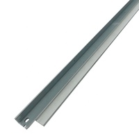 Lame de nettoyage de tambour compatible neuve pour imprimante-copieur Toshiba E5508 6508 7508 8508 5518 6518 7518 8518 5560c Pièces détachées