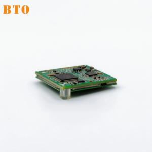 Trung Quốc Nhà sản xuất của ngành công nghiệp kiểm soát <span class=keywords><strong>pcba</strong></span> Chất lượng cao Drone bảng mạch - Product Image 5