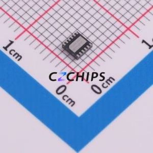 Nuevo Original LMR51450FNDRRR WSON-12(3x3) Circuito integrado IC Chip PMIC IC de potencia de DC-DC - Product Image 2