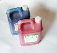 Tête d'impression Konica 512i de haute qualité, encre à solvant pour imprimante Allwin Xuli Liyu JHF Human