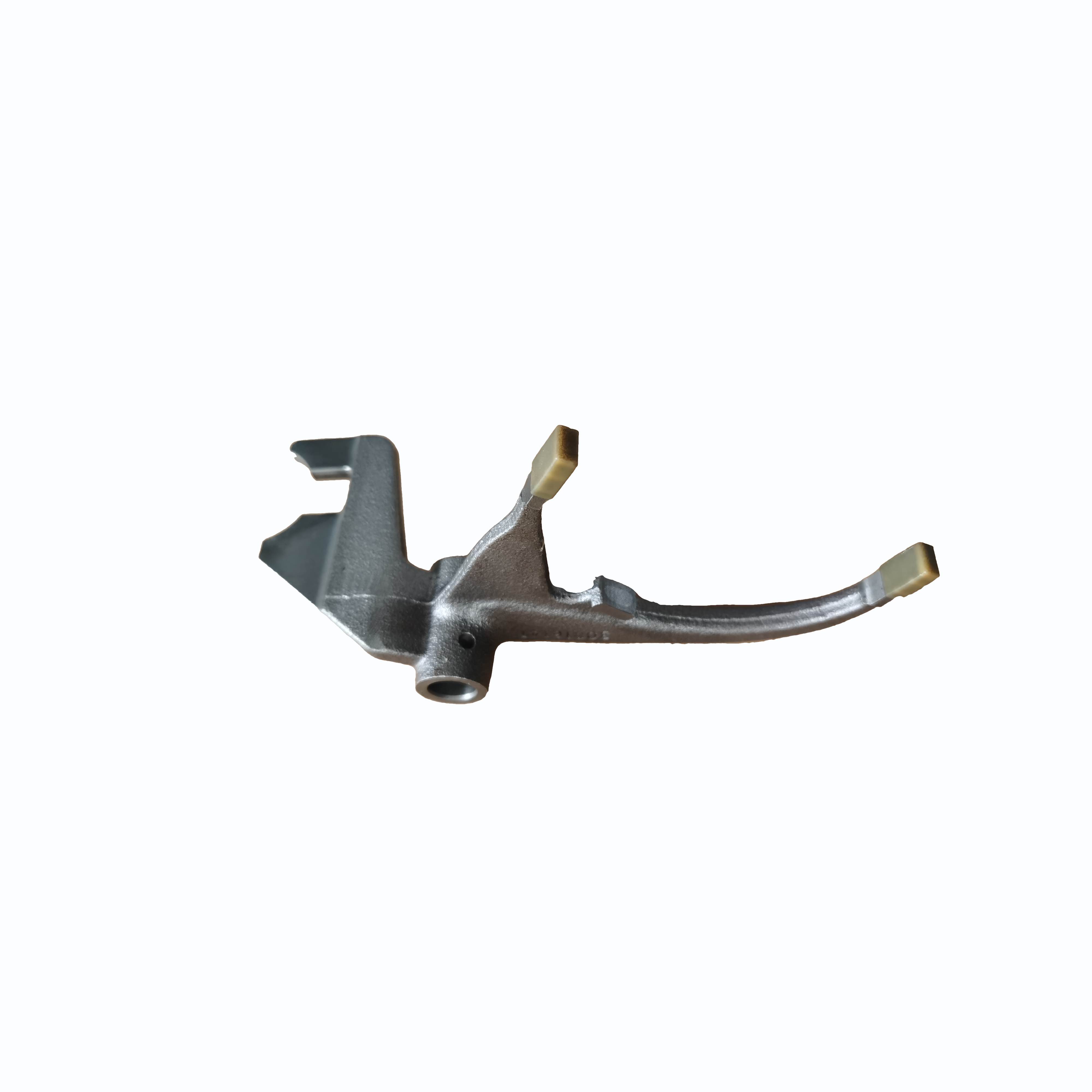 OE C00050146/30016147 for SAIC MAXUS V80 Shift Fork Assembly