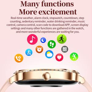 <span class=keywords><strong>Bracelet</strong></span> intelligent Fréquence cardiaque Android Smartwatch MK88 <span class=keywords><strong>Montre</strong></span> Connecte 2025 Relojes Inteligentes Montres-bracelets <span class=keywords><strong>Montre</strong></span> intelligente Femmes - Product Image 5