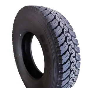 295/80R22.5 275/80R22.5 11R22.5 12R22.5 יבוא משמש משאית צמיג צמיג, תרמילי recapping, retreading יפן