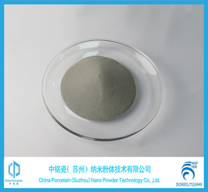 5g Lọc Điện môi bột gốm - Product Image 3