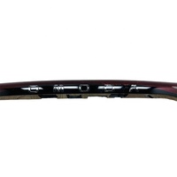 Pour Chery OMODA feu arrière arrière ensemble de feu arrière 605000724AA