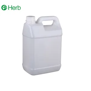 Hidratante antisensible Lactobacillus/filtrado de fermento de arroz filtrado de fermentación de arroz