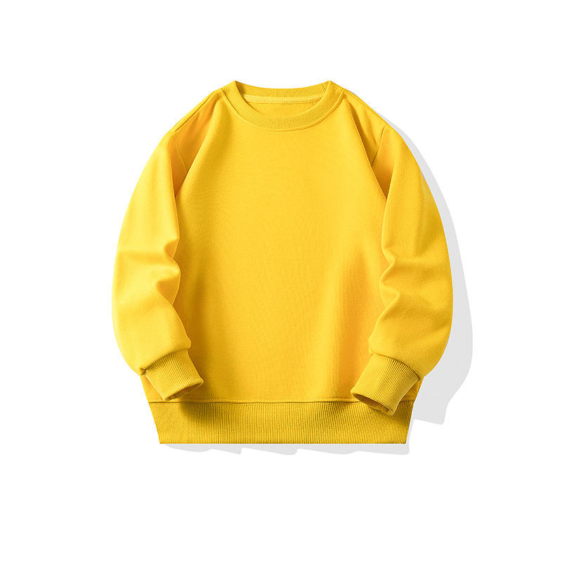 สีเหลือง