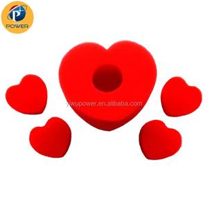 Trucs <span class=keywords><strong>de</strong></span> <span class=keywords><strong>magie</strong></span> avec des écharpes <span class=keywords><strong>à</strong></span> double changement <span class=keywords><strong>de</strong></span> couleur, tours faciles, jouets faciles <span class=keywords><strong>à</strong></span> réaliser, accessoires <span class=keywords><strong>de</strong></span> <span class=keywords><strong>magie</strong></span>, produits <span class=keywords><strong>de</strong></span> <span class=keywords><strong>magie</strong></span> pour adultes et enfants - Product Image 3