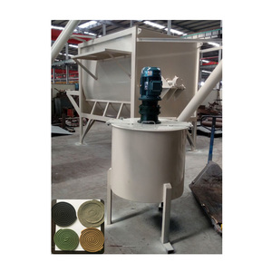<span class=keywords><strong>Machine</strong></span> à encens anti-moustiques, <span class=keywords><strong>machine</strong></span> à fabriquer des spirales anti-moustiques - Product Image 1