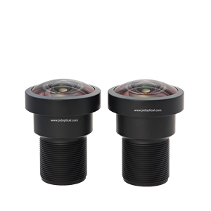 IMX678 4K 울트라 HD 렌즈 1/1.8 "대형 센서 M12 마운트, CCTV 보안 카메라 및 FPV 드론을 위한 저왜곡 광각 렌즈 - Product Image 5