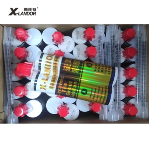 Gạch Chống Thấm Nước Khoảng Cách Phụ Epoxy Nhựa Gạch Vữa Dính Niêm Phong Đường May Vẻ Đẹp Đại Lý Gạch Vữa - Product Image 4