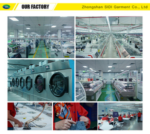 Femmes hiver décontracté mode câble tricot pull pull haut couleur unie col rond avec lâche manches longues contraste tricot - Product Image 6