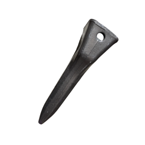 Denti per Benna Escavatore ad Alta Resistenza per <span class=keywords><strong>Caterpillar</strong></span>, Accessori per E330 9W8452TL, Parti per Benna - Product Image 3