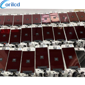 Màn Hình Thay Thế Cho Iphone 7 Plus Màn Hình Lcd Điện Thoại Di Động Màn Hình Lcd Cho Iphone 7 Plus Màn Hình Cảm Ứng Số Hóa - Product Image 4