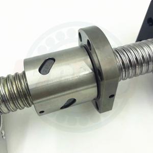 3210 Bal Schroef Sfu Bal Schroef Moer 3210 Bal Schroef SFU3210 - Product Image 2