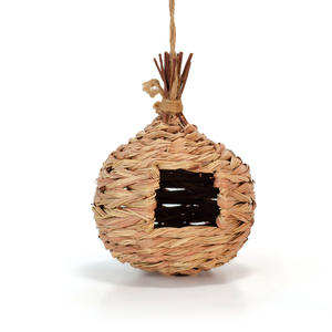 Exportación al por mayor de hibisco japonés tejido a mano, estilo europeo y americano, gran tamaño, venta al por mayor y al por menor. - Product Image 2