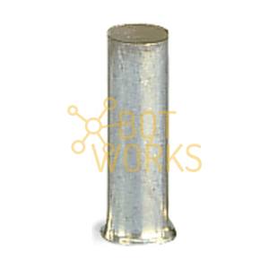 Wago 216117 - Neuf - Product Image 1