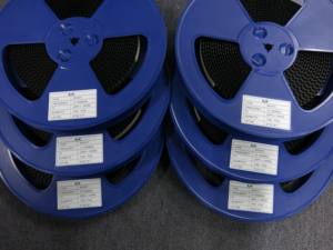 HC-49S cristal de quartzo dip-2 9.8432mhz, 10mhz 11.0592m <span class=keywords><strong>11.2896mhz</strong></span> 12mhz 12.288mhz 13mhz 14.318mhz 14.7456mhz 16mhz 32.768 14 com 10 peças - Product Image 2