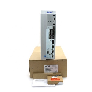 PLC รุ่นดั้งเดิม EVF9323-EVV004 EVS9327-ES EVS9325-ES EVS9324-ES EVS9323-EP EVS9321-EP ซีรีส์ 9300 - Product Image 6