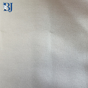 <span class=keywords><strong>2025</strong></span> Mô Hình Mới Nhất Matte <span class=keywords><strong>Stretch</strong></span> <span class=keywords><strong>Satin</strong></span> Phong Cách Độc Đáo Dệt Với Nhuộm Mô Hình Cảm Ứng Mịn Cảm Giác Cho Chàng Trai Và Cô Gái - Product Image 1