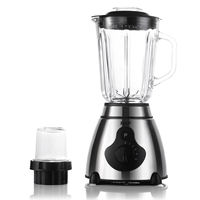 RAF Electric Blender: High-Speed Smoothie Maker 2025
