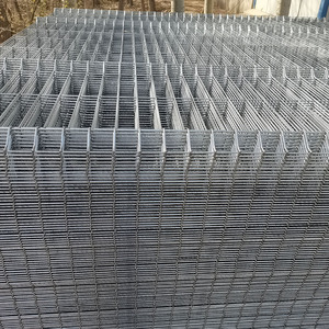 YC Hot Bán 3D dây lưới hàng rào bảng điều chỉnh cao an ninh thép vườn hàng rào cao cấp 3D hàn dây lưới hàng rào tấm - Product Image 3