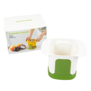 Manual Slicers Stainless Steel <strong>Cutter</strong> Kitchen Tools Potato Cutting Manual Potato <strong>Cutter</strong> Vegetable <strong>Fruit</strong> Slicer