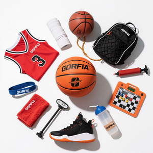 Combos de souvenirs de tournoi pour jeunes Amusant à la mode pour les jeunes athlètes Packs de souvenirs de ligue majeure de marque pour les meilleures ligues sportives - Product Image 5