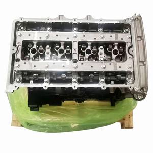 <span class=keywords><strong>Accesorios</strong></span> para autocaravana <span class=keywords><strong>Ford</strong></span> 2,2 Tdci, bloque de motor largo para <span class=keywords><strong>Transit</strong></span> Tourneo personalizado V362 2,2 - Product Image 6