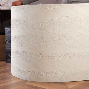 Panneau mural décoratif <span class=keywords><strong>en</strong></span> pierre artificielle imperméable RCL, flexible, personnalisable, multicolores, ultra-fin, pour <span class=keywords><strong>mur</strong></span> de fond - Product Image 6