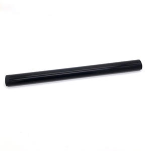 M725 MFP <b>Fuser</b> <b>Film</b> <b>Sleeve</b> RM2-0639-000 Fits For HP M712 Printer Parts - Product Image 4