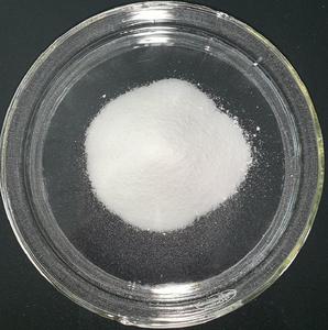 Factory 99% Dihydroxyacetone / 1 3-Dihydroxyacetone DHA CAS 96-26-4 - Product Image 6