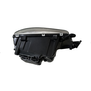 Pièces de camion 81251016498 phares de lampe frontale pour <span class=keywords><strong>Man</strong></span> <span class=keywords><strong>TGX</strong></span> - Product Image 4