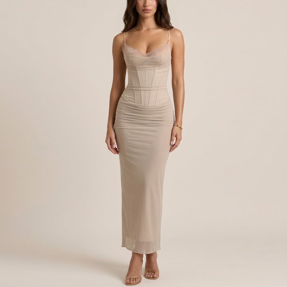 OEM Summer One-Piece Shapewear Dress Hip Lift Belly Lace Corset Long Strap Tight Large Size Women Body Clothing Bodycon Dress| Alibaba.com OEM Summer One-Piece Shapewear Dress Hip Lift Belly Lace Corset Long Strap Tight Large Size Women Body Clothing Bodycon Dress| Alibaba.com