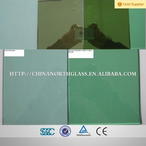 Schaltbares Smart <span class=keywords><strong>Glass</strong></span>: Transparentes und Satiniertes ESG-Glas für den Verkauf - Product Image 6