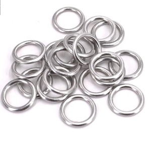 21513-29000 07119963244 N0138157 Junta de tapón de drenaje de aceite de limpieza de tapón de cárter de aceite para <span class=keywords><strong>Audi</strong></span> A4 Q5 - Product Image 4