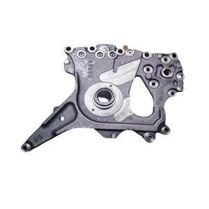 Estator 8G45-0017-FN sin Motor FN 8G45, Soporte de Estator para Transmisión Automática para BMW FN 8G45 - Product Image 1