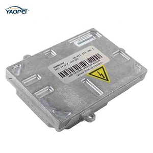 Module de phare A130732911801 130732911801 YAOPEI pour Mercedes Benz 2007-<span class=keywords><strong>2010</strong></span> - Product Image 6